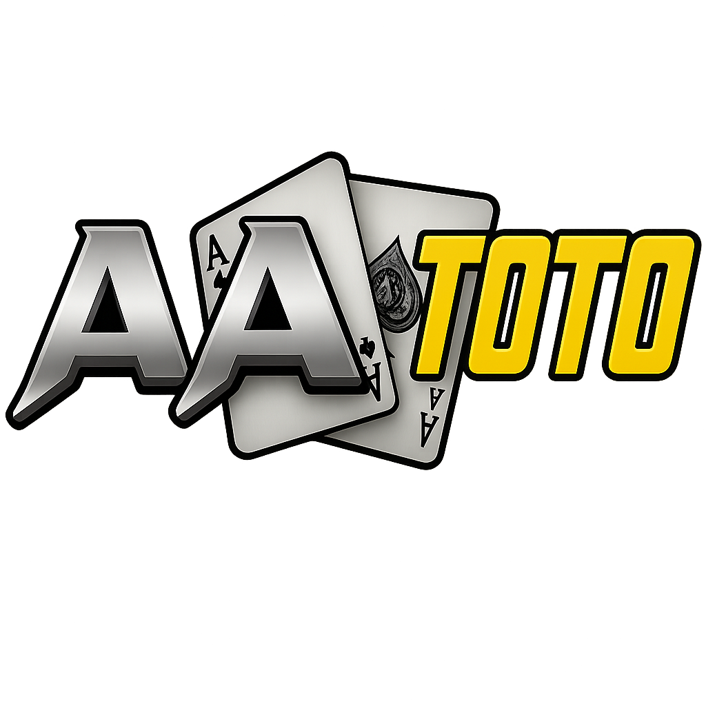 menu_logo